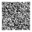 QR код "Фемида"