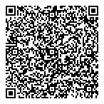 QR код "Независимость"