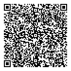 QR код "Caterina Leman"