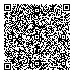 QR код "Новэл, ЗАО"