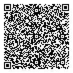 QR код "Чиж-Авто"