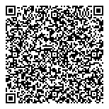 QR код "ТехноНИКОЛЬ"