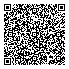 QR код "Танго"