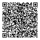 QR код "Вероника"