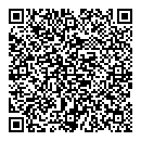 QR код "MTY"