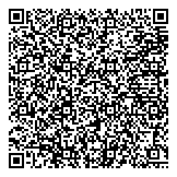 QR код "ФОРМАТСИТИ"