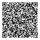 QR код "ВИПСИЛИНГ"