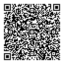 QR код "Marc Cain"