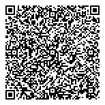 QR код "ЩелкунАвто"