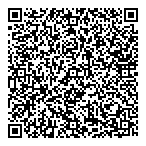 QR код "Мир Пальто"