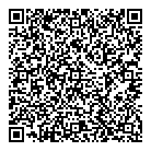 QR код "Кафетерий"