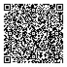 QR код "Lale"