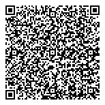 QR код "ДОМА-ХОРОШО & HoReCa"