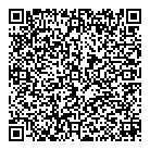QR код "Incity"