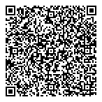 QR код "Наша пасека"