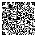 QR код "Мечеть"