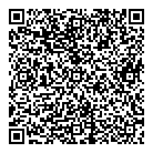 QR код "СибСПК"