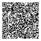 QR код "Waggon"