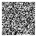 QR код "Ваш балкон"