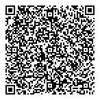 QR код "ДАЙМЭКС"