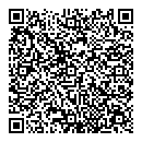 QR код "Оптител"