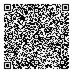 QR код "Таштимировский сельсовет"