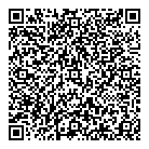 QR код "Cosmotheque"