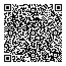 QR код "Шарм"