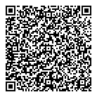 QR код "Oysho"