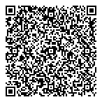 QR код "Магазин меда"