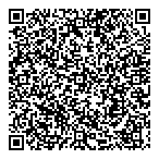 QR код "Юмикс"