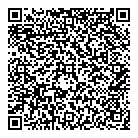QR код "Эконом-строй"
