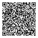 QR код "Поэм"