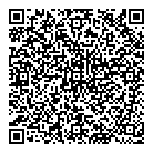 QR код "Качинский"