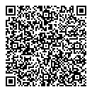 QR код "Таверна"