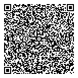 QR код "Миасс недвижимость"