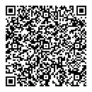 QR код "D-style"