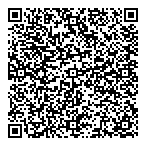 QR код "Zarina"