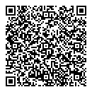 QR код "Автоцентр"