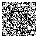 QR код "Qiwi"