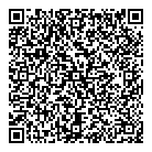 QR код "Новый город"