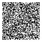 QR код "РКТ Липецк"