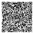 QR код "ЛипецкХост"