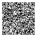 QR код "Лакомка"