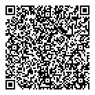 QR код "Stradivarius"