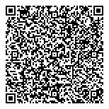 QR код "Совкомбанк, ПАО"