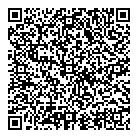 QR код "Корея Маркет"