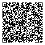 QR код "Befree"
