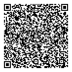 QR код "АМ"