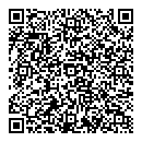 QR код "Алкид-Юг"